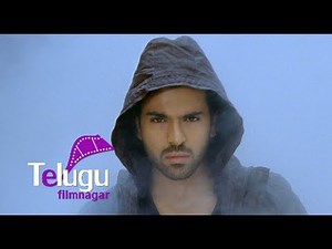 Yevadu Teaser HD | Ram Charan | Allu Arjun | Shruti Hassan | Kajal Agarawal | Amy Jackson | DSP