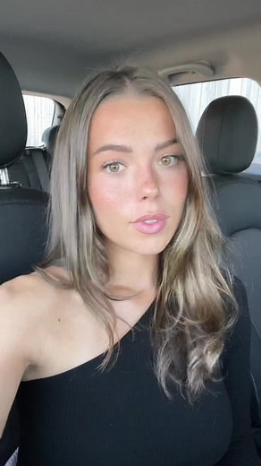 Underwater Exploration: Serene Scuba Diving Adventure