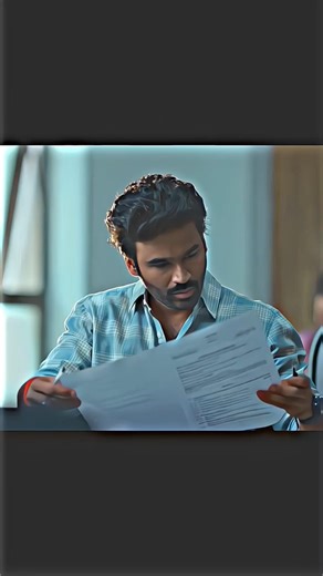 UPSC Ka Full Form Kya Hai #tereishkmein #upsc #viral #shorts