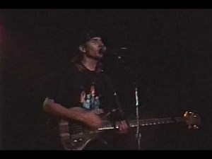 Primus - Pudding Time, live at The Phoenix Theatre, March 3rd, 1990.