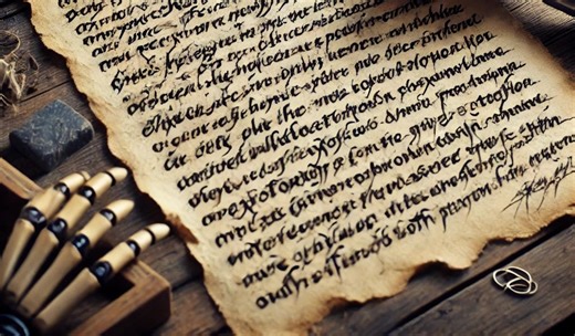 Writing with AI: a Check-In