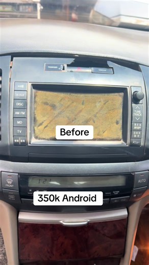 #Eng car accessories #android #pushtostart #foglights #bulb