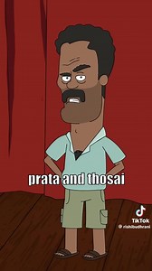 1.3K views · 26 reactions | #EditorsPick | That’s like confusing Pritam with Tharman…. #justforlaughs | Asia Samachar | Facebook