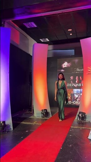 GMA Afternoon Prime Grand Media Day: The cast and director of ‘Akusada’