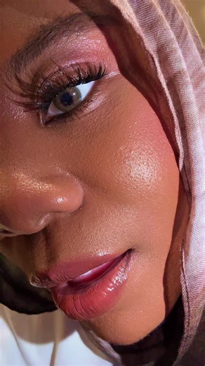 Jernih ya hp orang kaya 😇🫰🏾