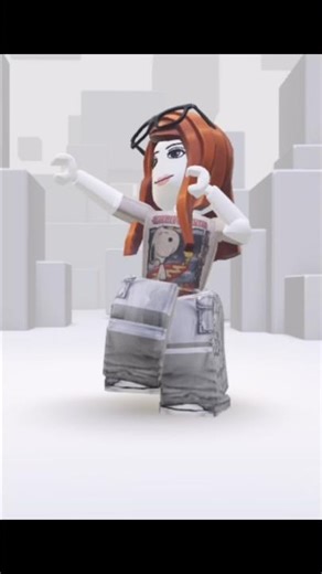 I JUST GET SO NERVY 👉👈 || #roblox #blowup
