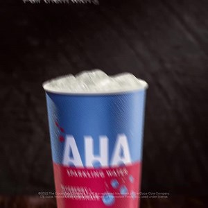 3.7K views · 42 reactions | Crispy. Tender. Delicious. Impossible Nuggets are now at AMC Theatres! Find participating locations here: https://amc.film/3f7oTHd | AMC Theatres | Facebook