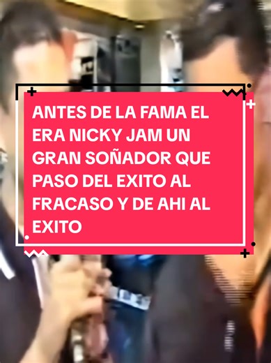 Escobar2000s on TikTok