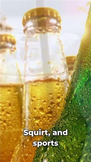 Everyone's Getting This Wrong About Their Body #health #toxic