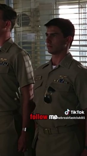 Part 13 | Top Gun (1986) #topgun #tomcruise #topgunmaverick #maverick #goose #viper #1986 #movie #movieclips