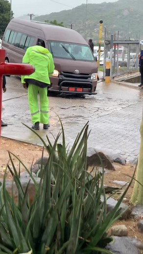 Coffee ☕️ | BMW 325I