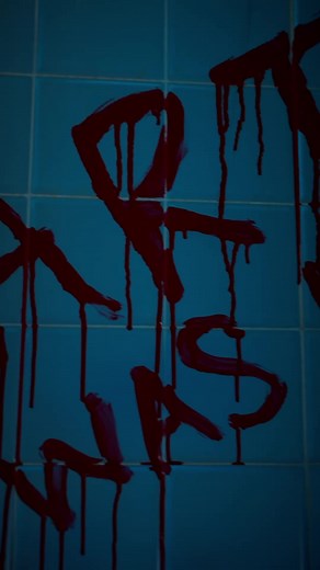 Introducing the Art the Clown Animatronic - Coming Soon at Spirit Halloween