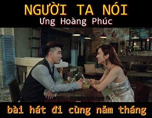 679K views · 2.5K shares | 'Người ta cứ nói, đừng quá điêu'... nghe...