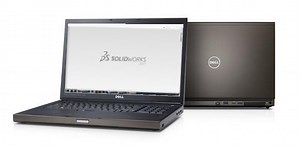 Choosing a Mobile Workstation for SOLIDWORKS - Engineers Rule