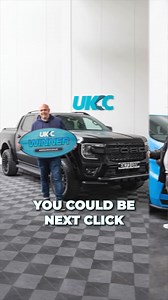 🎉 Win this Mercedes Sprinter Camper £2,000! One lucky person wins this or £55,000, guaranteed. If you're seeing this, it ends soon. With over £16,500,000 worth of prizes given away to over 220,000 winners, you could be next! 🚨 Live Draw 19th January 9PM 💰 £55,000 Cash Alternative! 📺 Live Draw On Our Facebook Page ✅ Guaranteed Winner ✅ Drawn Regardless Of Ticket Sales 🚫 No Rollovers, No Extensions Learn more by clicking the link below and Good Luck! 👇 | UKCC