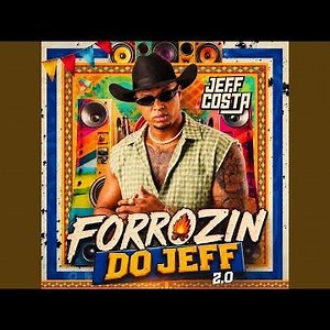 Nosso Amor Não Teve Jeito Não (Virou Lágrimas)