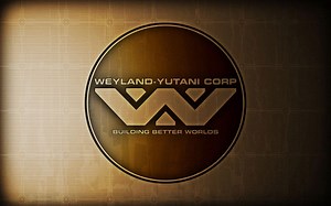 ¿Qué pasó con ese RPG de Alien a lo Mass Effect que terminó siendo cancelado? El director de Obsidian lo explica