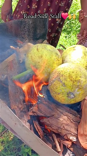 Road Side Stall Customer Satisfaction Stories