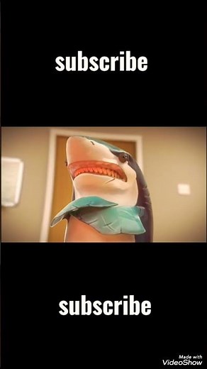 Hungry Shark World Announcement Trailer!