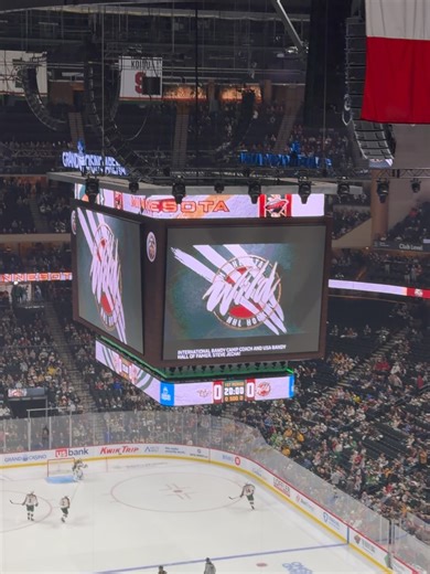 1.4K views | USA Mens Bandy on Reels | Facebook