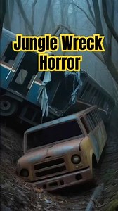 That’s terrifying 😱 #short