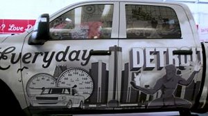 Last week, Kettering University was proud to participate in the AutoMobili-D technology showcase during the Detroit Auto Show. 💬 Student Highlights: Ian Gibson joined the Future Leaders Forum, while Ernest Reschke, Parker Rath, and David Glover took over our Instagram to give followers a behind-the-scenes look. 🎙 Live Podcast: Jan Griffiths, Gravitas Detroit, recorded an episode of the Automotive Leaders Podcast from our booth, diving into how Kettering is shaping future industry leaders. 🚗 A