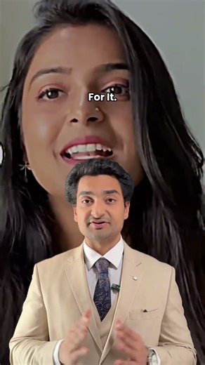 Anime Voice Actors in India Are Paid Shockingly Low 😳