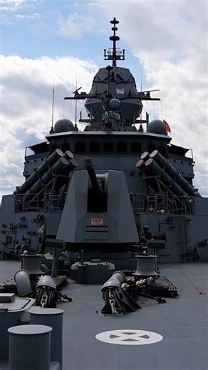 314K views · 4.1K reactions | Loading up on fuel and Tim Tams! ⛽...