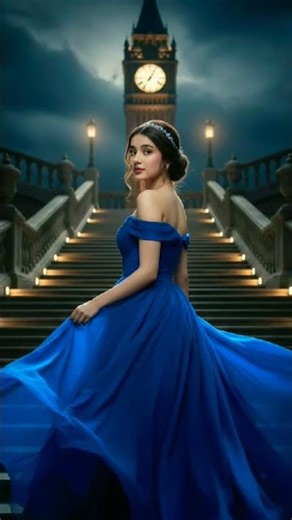 💗New Girls Trending Instagram Gemini AI photo editing #shorts #googlegemini #ai #googleimages