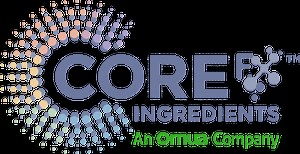 Our Partner - Core FX - Nutritional Lipid Powders | Stauber USA