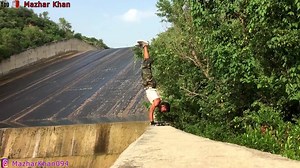 Best Pak Army ssg Commando Song & Action Stunts new 2020 best pak army ssg commando song & Action New 2020 Watch More some Awesom Videos In Youtube Click The Link.https://youtu.be/81uL9VJwBJE .https://www.youtube.com/channel/UChUidu2Dn9SN4ALSqHjA6gw & Don't Forget to like share & Subscribe for new Amazing Action vid thank you #pakarmy #ssg #commando #pakistanzindabad :) | About Pakistan