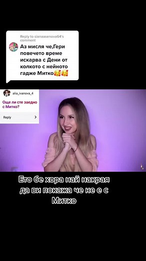 Engaging Presentation Style Tips for Creative Videos