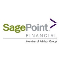 SagePoint Financial | LinkedIn