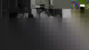 The Kabaka of Buganda left his palace at Mengo, Kampala, on Sunday, March 13th, 1960 to travel to Mbarara in the Kingdom of Ankole where the Uganda Native Rulers' annual conference is to take place beginning on Monday, March 14th, 1960. The small boy in the group waving is young Prince Richard. | History of Uganda