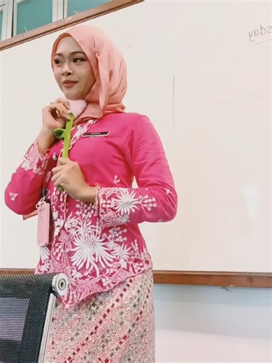 soft risk #microteaching