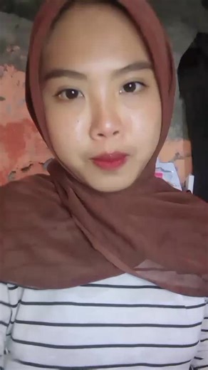 nina_08 (@lovers_nina)’s videos with eeee a speed up - astrooo🪐