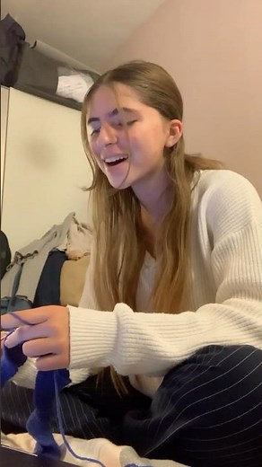 Come alive (dry bones) - Lauren Daigle 🤍 #comealive #drybones #singer