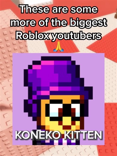 Roblox YouTubers Who Got Exposed Part 3 😭🙏#roblox #robloxrant #rblx #relatable #entertainmen