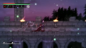 Salt and Sacrifice online multiplayer revealed