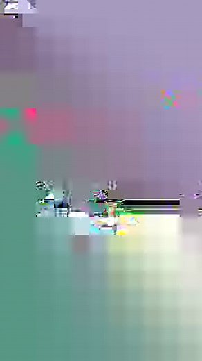 299K views · 5.3K reactions |  | World Archery | Facebook