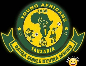 Daima mbele🥴😆 Memes za Mchizi | Memes za Mchizi