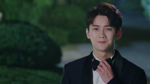 Pretty Man - Episode 11 | Rakuten Viki