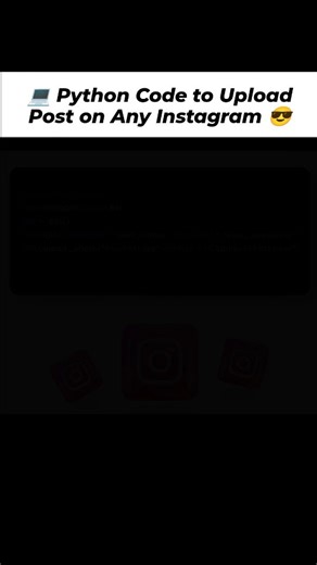 Python | Learn | Coding | .......Save it & Try it 📌 ✔️ Follow for more 💡🌐🚀 @pythoncoder2.0 @pythoncoder2.0 New Handwritten Notes📝 uploaded on Telegram (🔗Link in... | Instagram