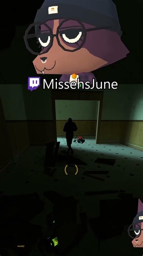 Barney's straight cheating against hoppers! - Half-Life 2 Co-op