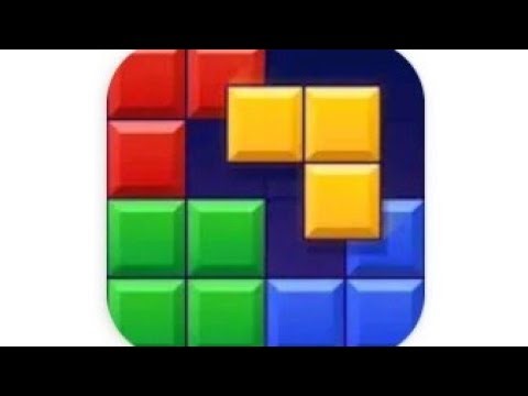 malam rabu adem, block blast sebelum tidur