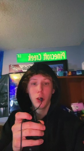 Fun to troll your friends with this voice changer the voice changer works on every single console#voicechanger #voicechangerwitheffects #fyp #foryoupage #tiktokshopfinds #tiktokmademebuyit #gaming