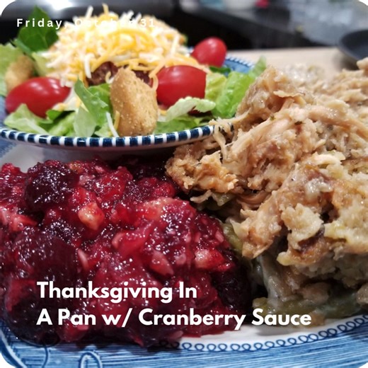 The visual menu. We're open for lunch this Friday, 11-2:00, dinner on Friday and Saturday 5-8:00, and Sunday Brunch 11-2:00. Go off the beaten path and come to our table at 6367 N. Murphy Rd., Brazil, IN, where hospitality is flavored with honey. #honeysucklehillbeestroandcottage #LakesideDining #amarettocherrypie #germanchocolatecake | Honeysuckle Hill Bee-stro & Cottage