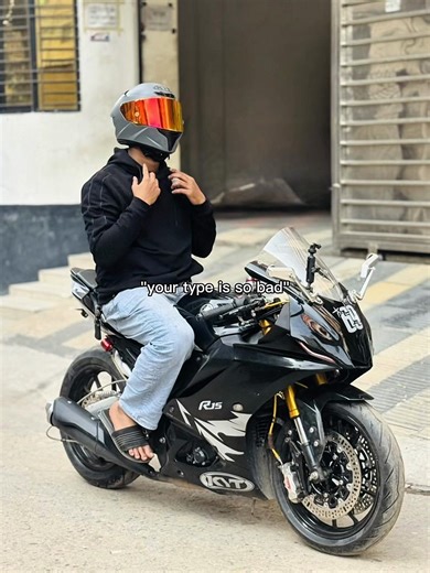 Understanding Signs of Bad Relationships