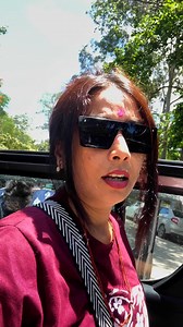 Farkine bela samma kam sakeko chaina yo court ko 😡 | Lata and Daughters