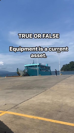 180K views · 528 reactions | BASIC FINANCIAL ACCOUNTING AND REPORTING 殺 #highlightseveryonefollowers2025 #highlightseveryone #reelschallengereelschallengereelschallengereelschallenge #reelsviralシfb #highlightsシ゚ #AccountingMadeEasy #ABM #accounting | Allen Shane's Tutorial | Facebook